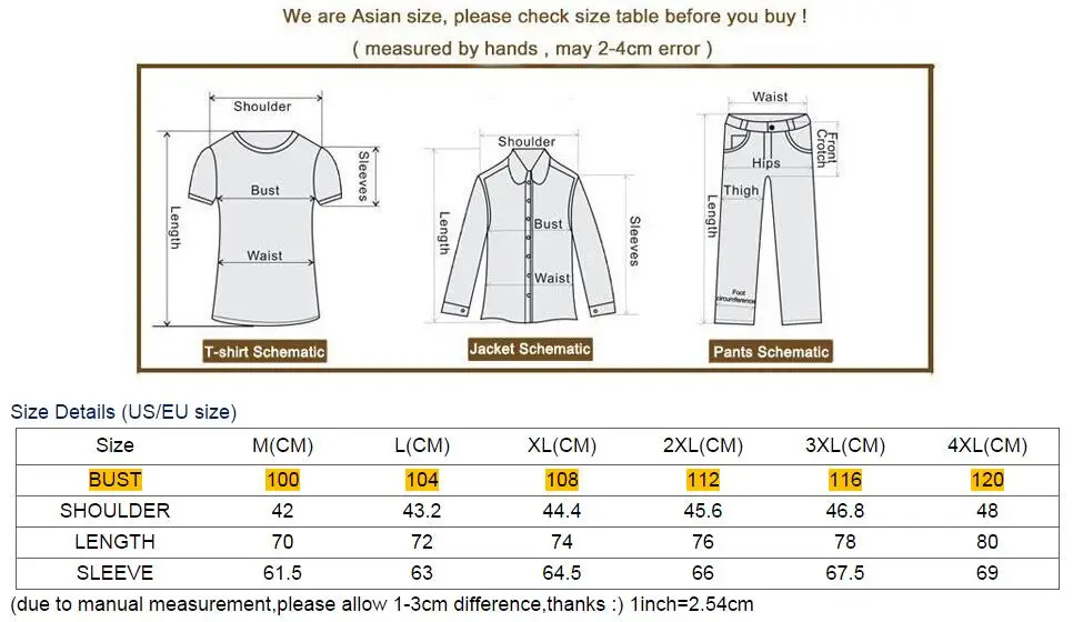 Мужское пальто Шерстяное средней длины Зимние шерстяные куртки Бренды Parka