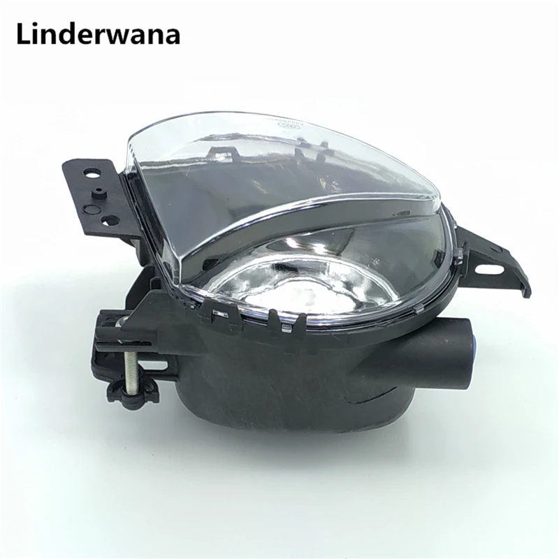 Для BMW E90 E91 05-12 328 i 320 318 d 325 330 335 xi xd si Противотуманные фары 63 17 6 948 373 374 | Автомобили и
