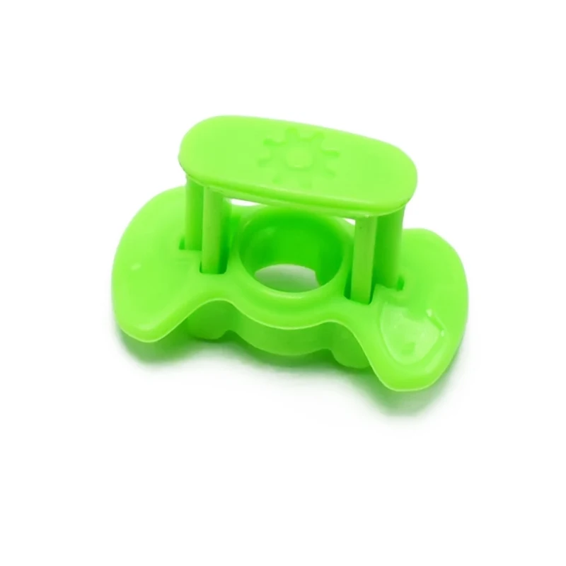 1 шт. детские развивающие игрушки для детей гироскоп Spin Craft EDC Spinner Дошкольная