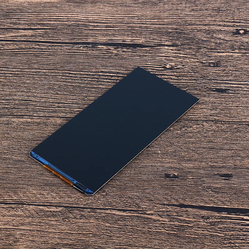 Ocolor для Blackview A20 lcd дисплей экран телефон Аксессуары 960*480 мобильных телефонов