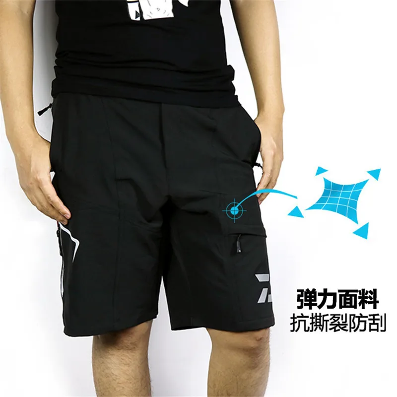 DAIWA новые летние мужские штаны рыболовные тонкие эластичные водонепроницаемые