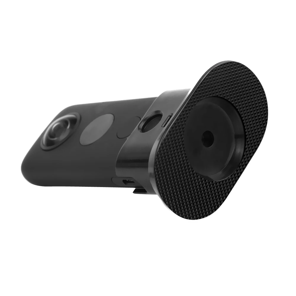 

For Insta360 One X Stand Base Stabilizer Camera Accessories panoramic self-timer pocket sports camera support base