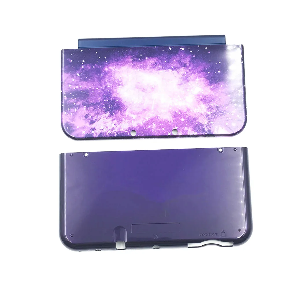 Защитный чехол для Nintendo New3DSXL лимитированный Корпус нового 3DS XL LL 2015|case c|case 15&quotnew 3ds
