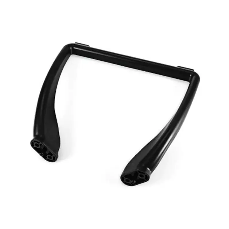 BAYANGTOYS X21 Радиоуправляемый квадрокоптер запасные части шасси противоскользящие