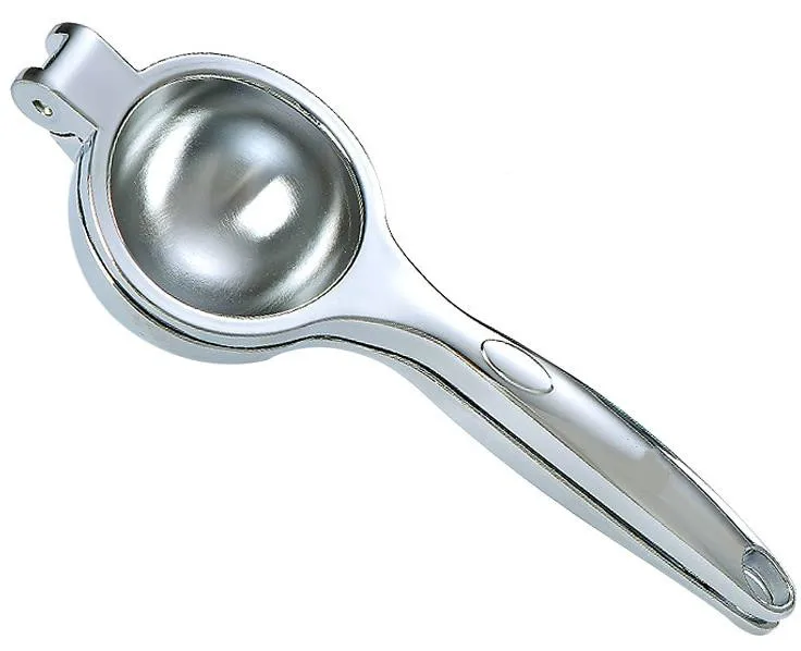 Домашняя соковыжималка для лимонного сока мини сока|Соковыжималки| |