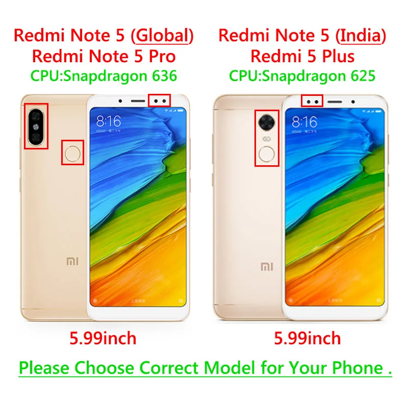 5d Защитное стекло для Xiaomi Redmi Note 4x5 Plus 6 Pro Note5 5pro Global Индия закаленное стекло на Ksio mi Red mi Not 4 X X4
