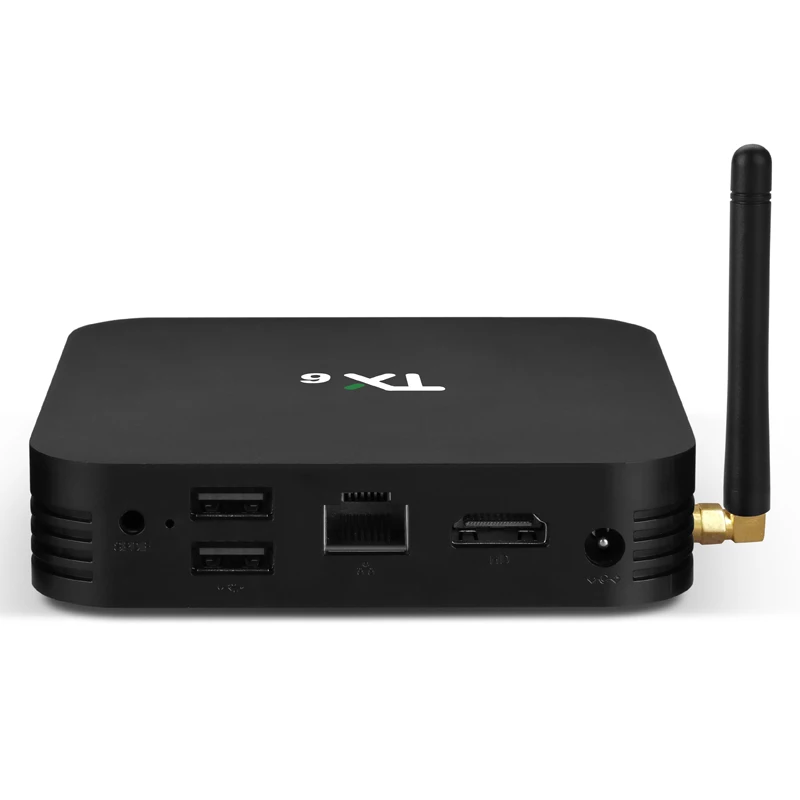 SUB tv 4K IP tv Арабский Франция, Италия 1 год Android 9,0 TX6 4 ГБ/64 Гб H.265 декодер IP ТВ подписка французская Великобритания Германия Бразилия