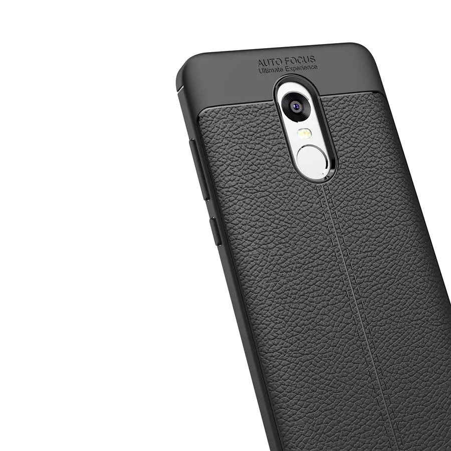 Для Xiaomi Redmi Note 4 Чехол Note 4 X Мягкий силиконовый чехол для Xiaomi Redmi Note 4 X Note 4 чехол для глобальной версии для lg spirit