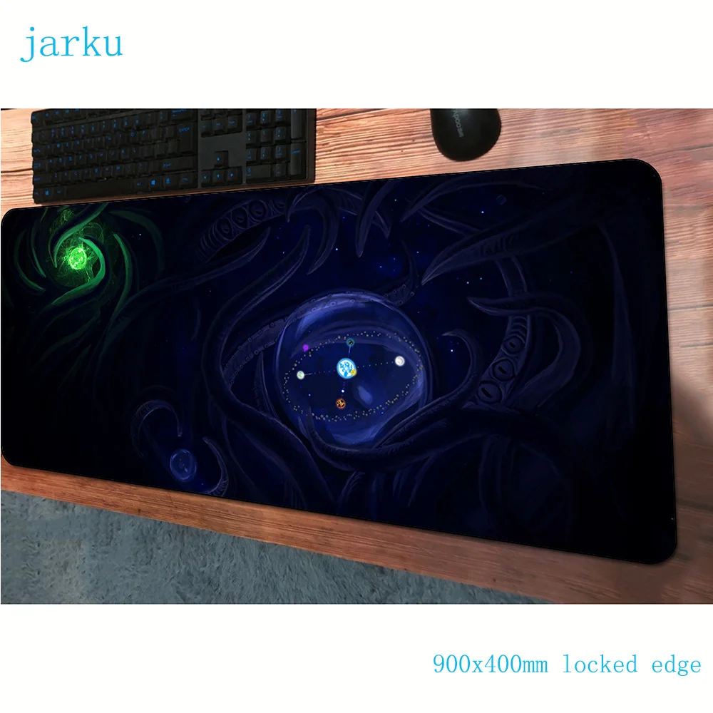 Homestucks padmouse 900x400x3 мм игровой коврик для мыши лучший популярный ноутбука ПК|Коврики