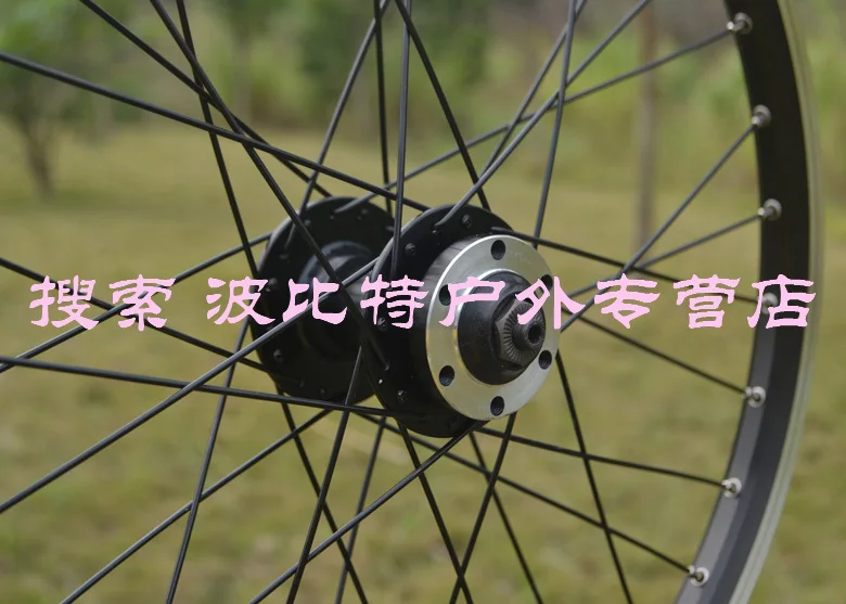 Комплект колес для велосипеда BMX V|rims parts|bmx wheelsetclincher rim |