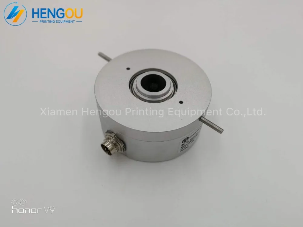 1 шт. новый угловой кодировщик Heidelberg SM102 SM74 SM52 9E.110.2561 | Компьютеры и офис