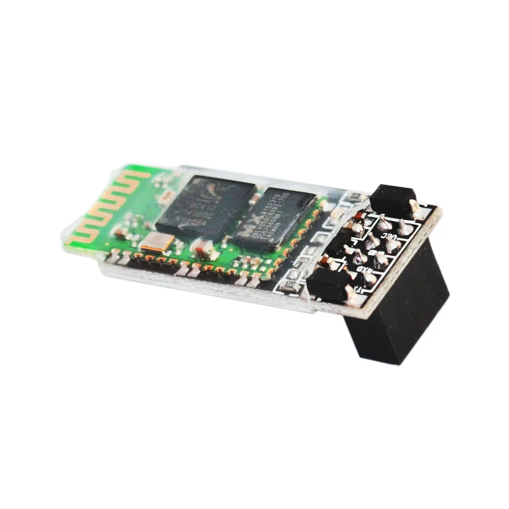 HC 06 bluetooth 3 d принтер панель управления плата dp BT модуль для arduinos | Компьютеры и офис