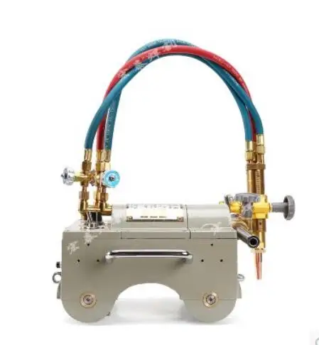 Фонарь для газонокосилки магнитный фонарь туннелей|cutter|cutter machinecutter pipe |