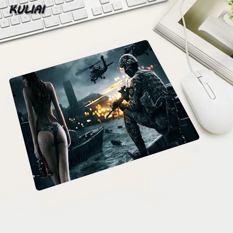 XGZ выберите прямоугольный резиновый коврик для мыши игровой геймер коврики