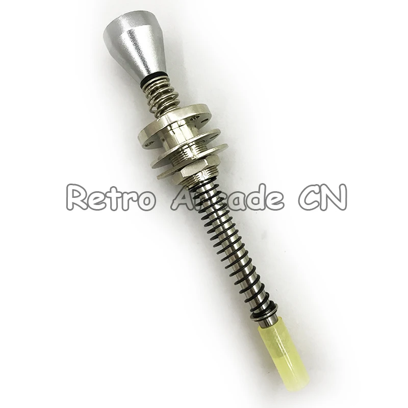 Бесплатная доставка тележка для пинбола большая Тележка игр | Спорт и