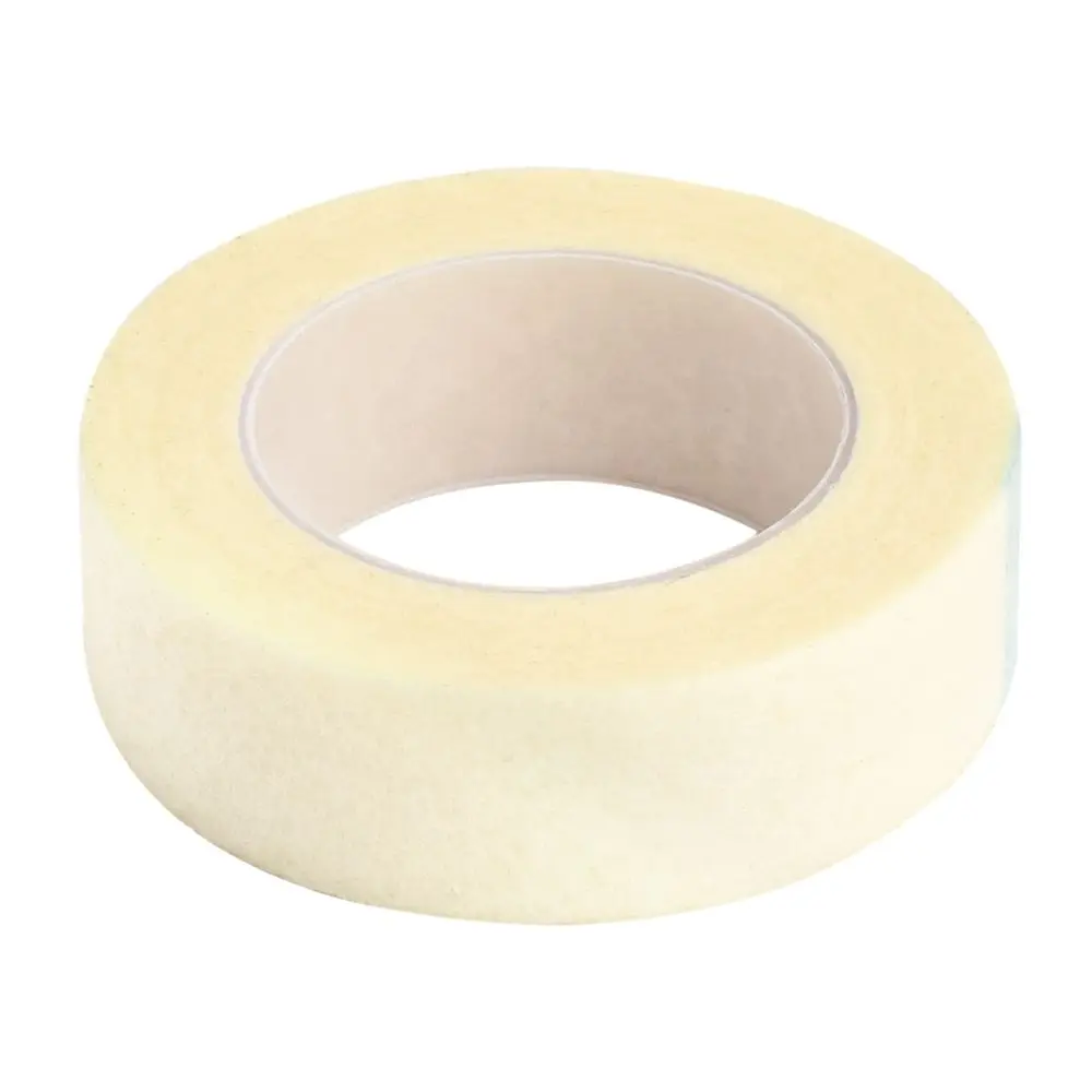 3 шт. накладки для наращивания ресниц лента ресниц|tape eyelash|lashes tapestic |