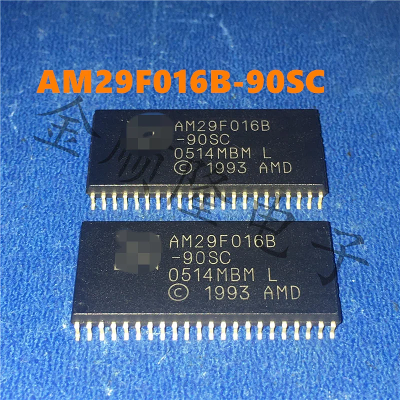 Оригинальный продукт NT5TU64M16GG-3C K6X1008T2D-TF70 S29JL064H90TAI00 H27U518S2CTR-BC AM29F016B-90SC H5TQ1G83DFR-H9C -