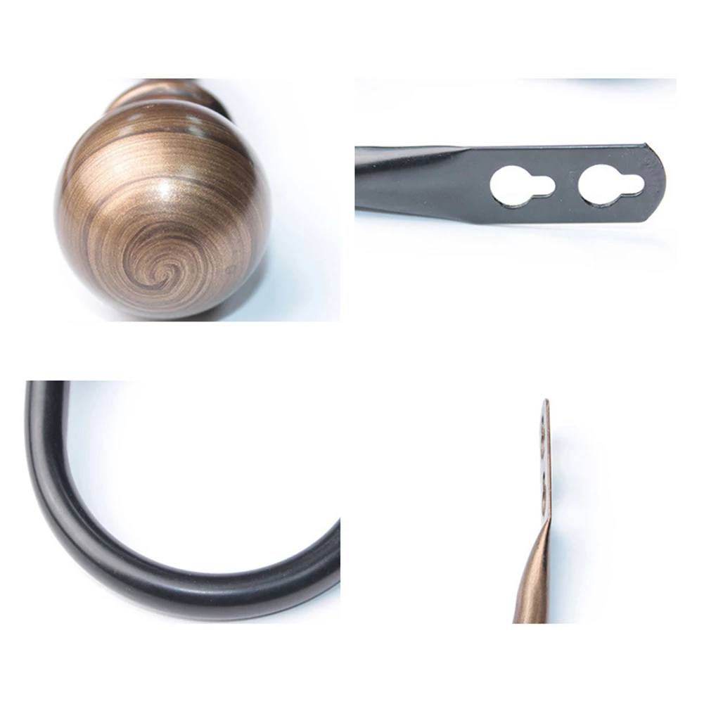 Горячая распродажа! Комплект из 2 предметов в лаконичном современном стиле мяч