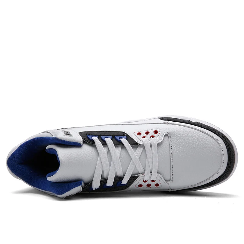2019 New Fashion High Quality Men Breathable Comfortable Casual Shoes Lightweight Men's Outdoor Flat | Обувь