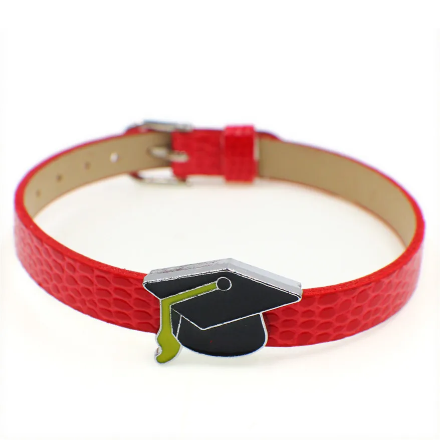 Амулеты сделай сам Новое поступление 50 шт. мерный колпачок внутренний Dia.8mm может