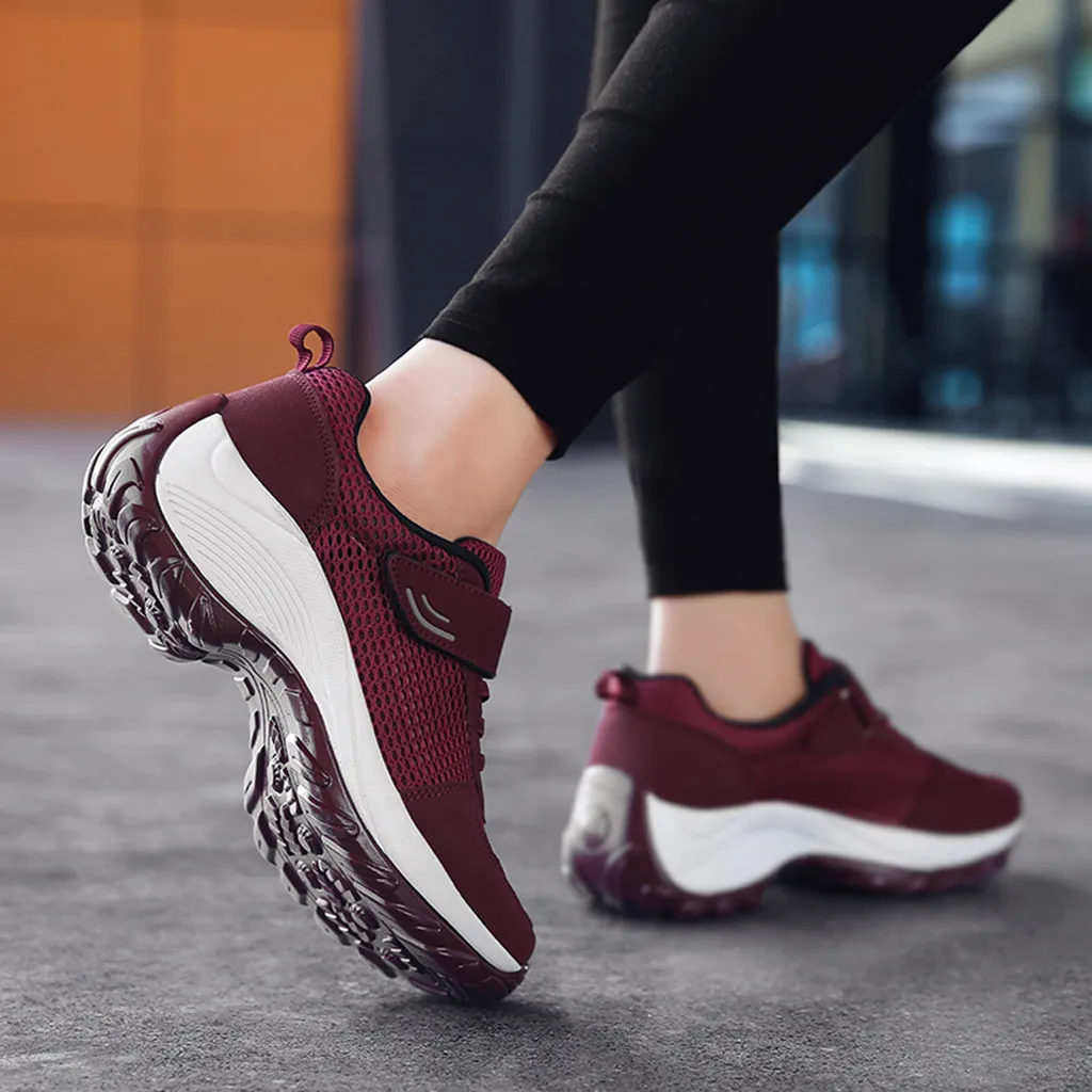 Tenis feminino; коллекция года; сезон лето; женская обувь для тенниса; женские кроссовки из сетчатого материала; Chaussure Femme; воздухопроницаемые кроссовки для девушек;# g4