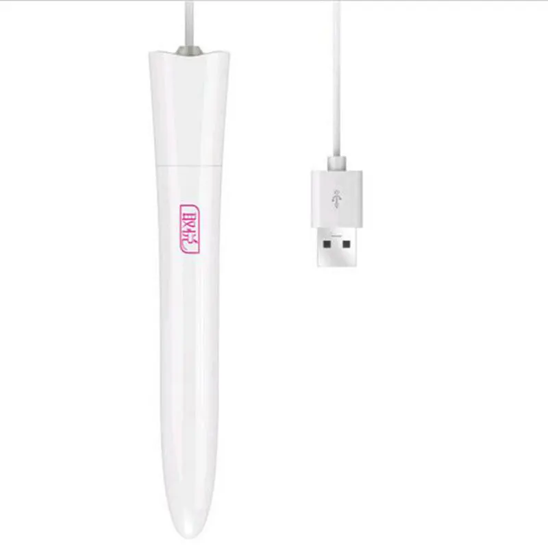 Секс игрушки для мужчин Мужской мастурбатор Вагина настоящий теплый анальный