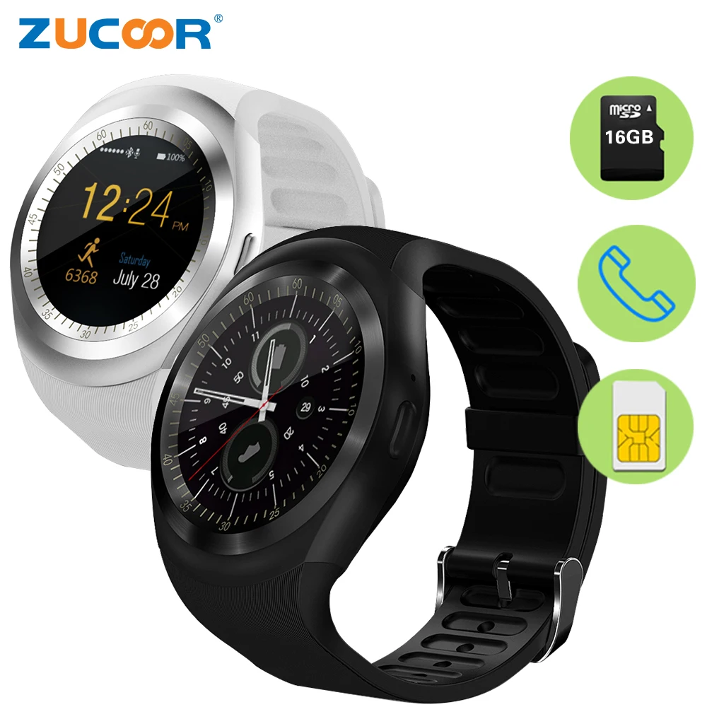 Смарт наручные часы zw94 здоровья трекер bluetooth спорт активность smartwatch с sim tf card slot