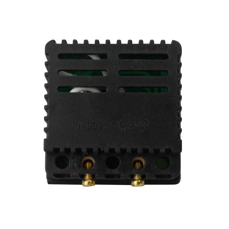 Потолочный вентилятор MVAVA поворот включения/выключения диммер переключатель