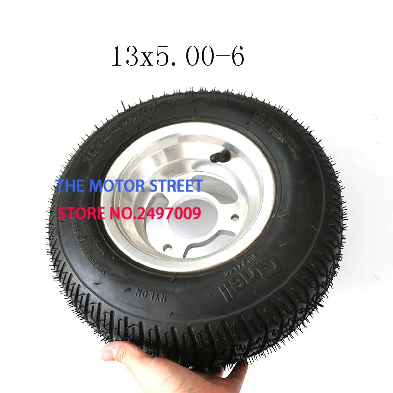 Садовая Тракторная косилка 2 шт. мотовездеход карта дрифт велосипедные колеса