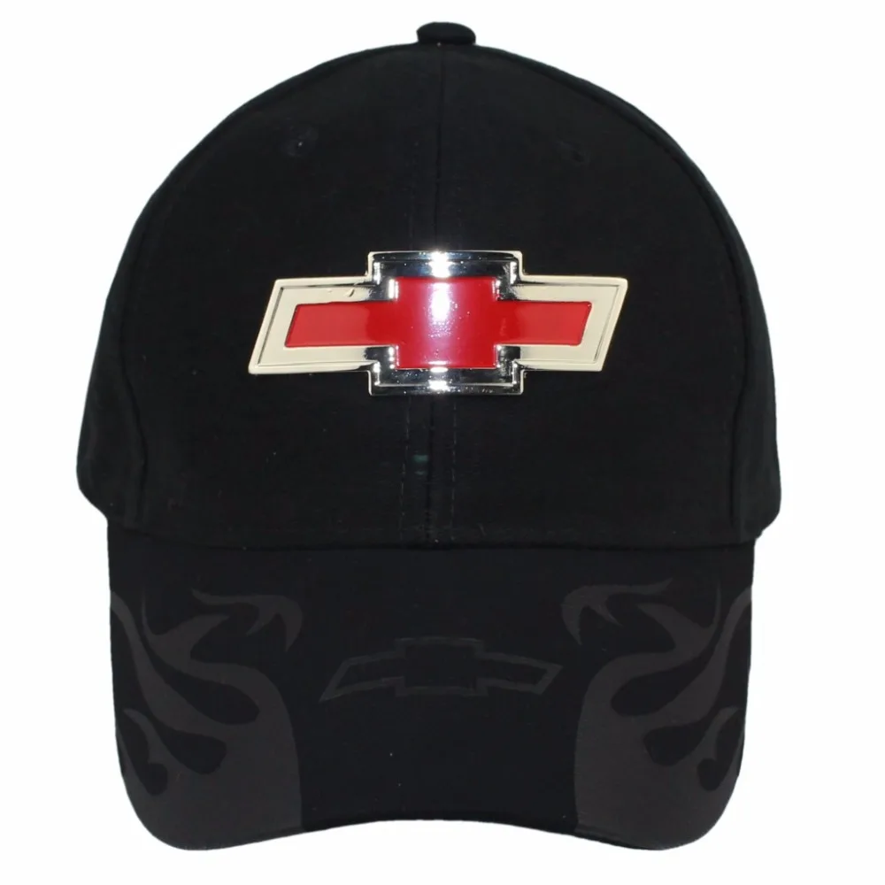 Бейсболка унисекс из натурального хлопка с логотипом автомобиля|baseball cap|baseball cap