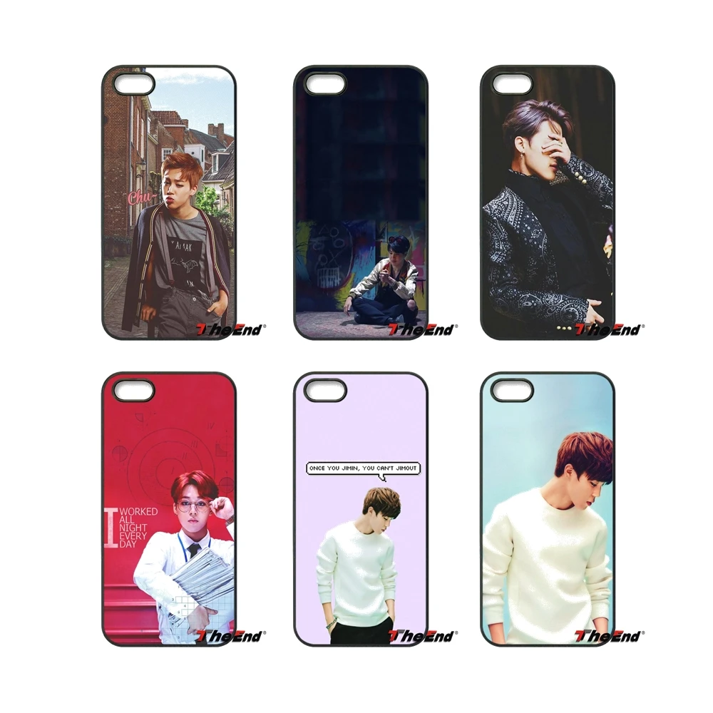 Bangtan Обувь для мальчиков BTS Цзиминь СУГА V Ipod Touch iPhone 4 4S 5 5S 5C SE 6 S 7 плюс Samung Galaxy A3 A5 J3 J5