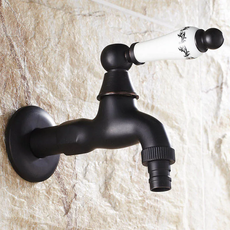 Бесплатная Доставка Долго Ванная Комната смесители Стиральная Машина Кран Кухня