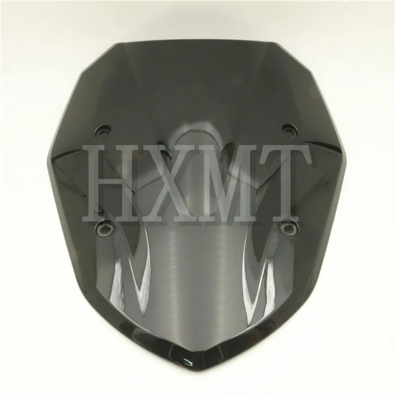 Ветровое стекло для мотоциклов 4 цвета BMW S1000XR S 1000XR 2015 2016 2017 2018 2019 2020|Козырьки от
