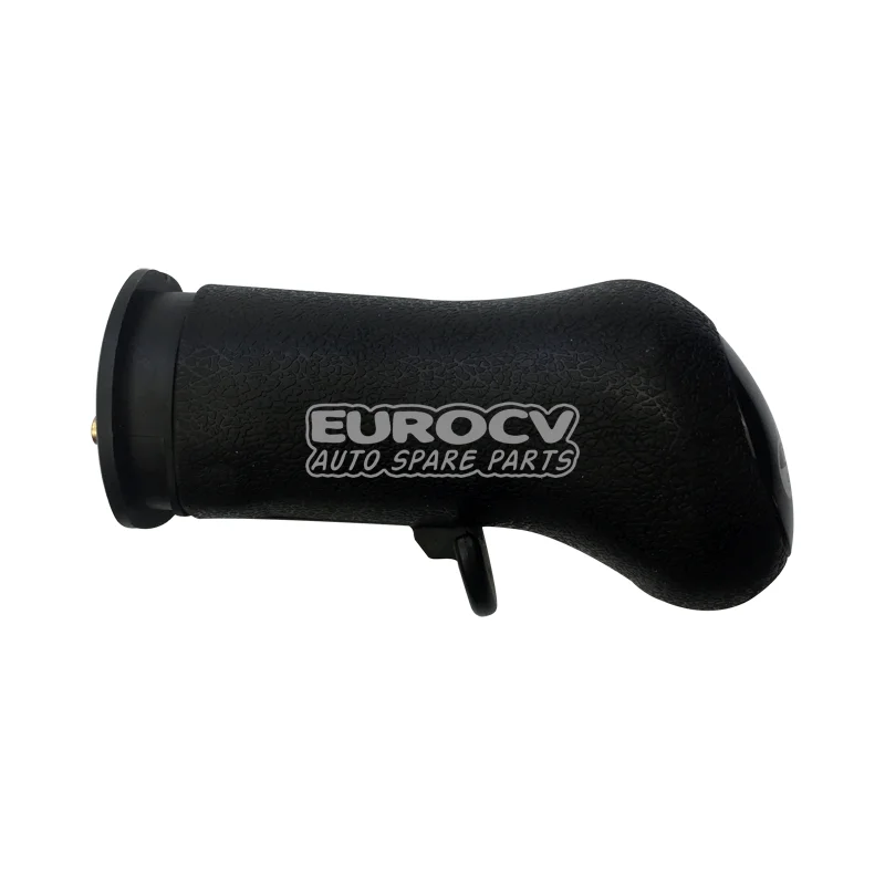 Запасные части для Volvo Trucks VOE 20488052 ручка переключения передач VT2214B|knob gear shift|knob