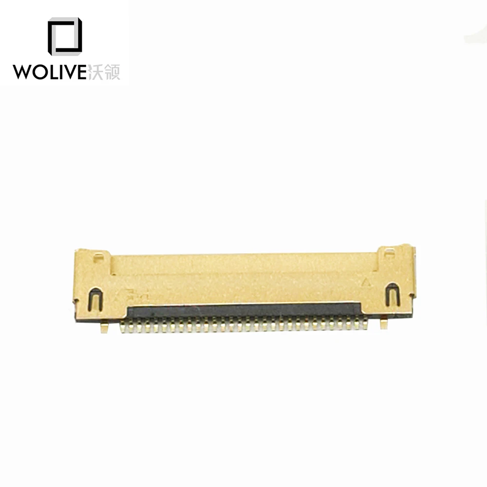 Wolive 10 шт. абсолютно новый светодиодный кабель для Macbook Pro 13 дюймов A1278 A1342 2008 2012 30