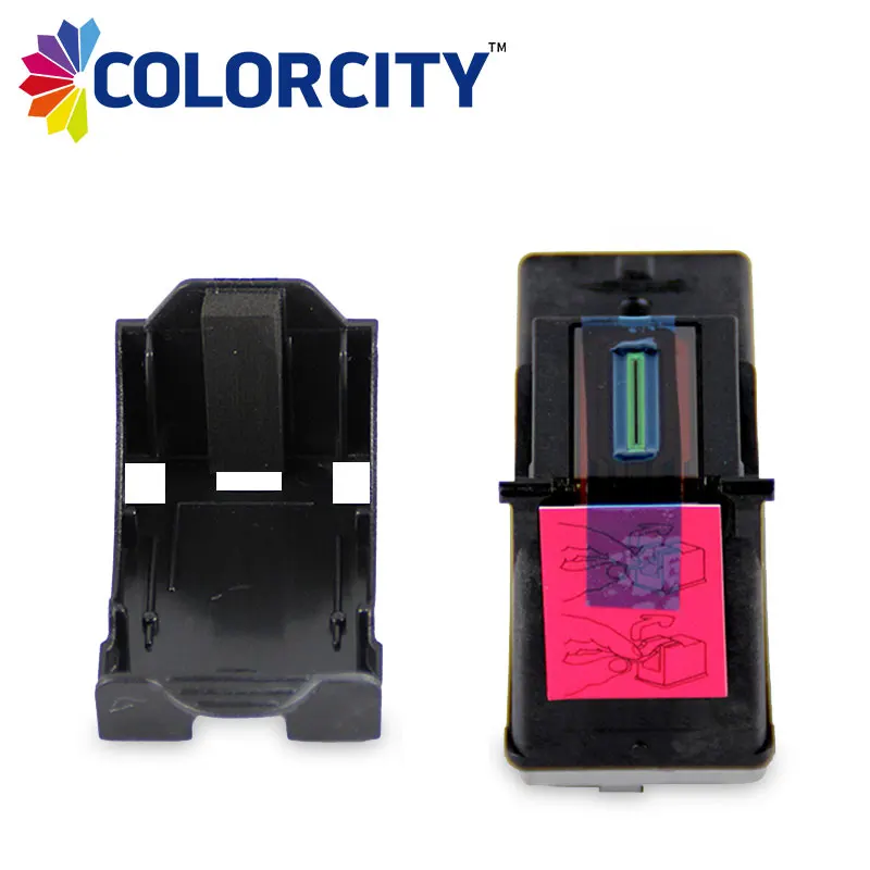 Переработанный чернильный картридж PG440 CL441 PG-440 CL-441 pg 440 cl 441 для canon Pixma MG4140 MX372 MX374