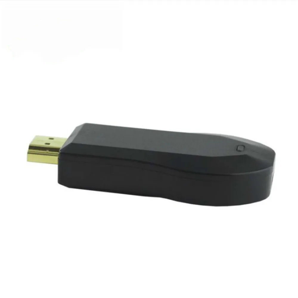 YIKIXI Новый MX18 ТВ палка поддерживает 4G поток push mirroring беспроводной HDMI ключ приемник