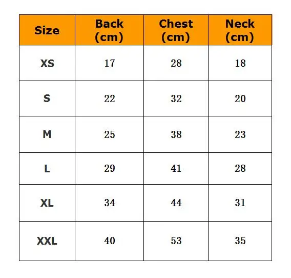 Зимняя Одежда для питомцев собак кошек щенков чихуахуа свитер толстовка с