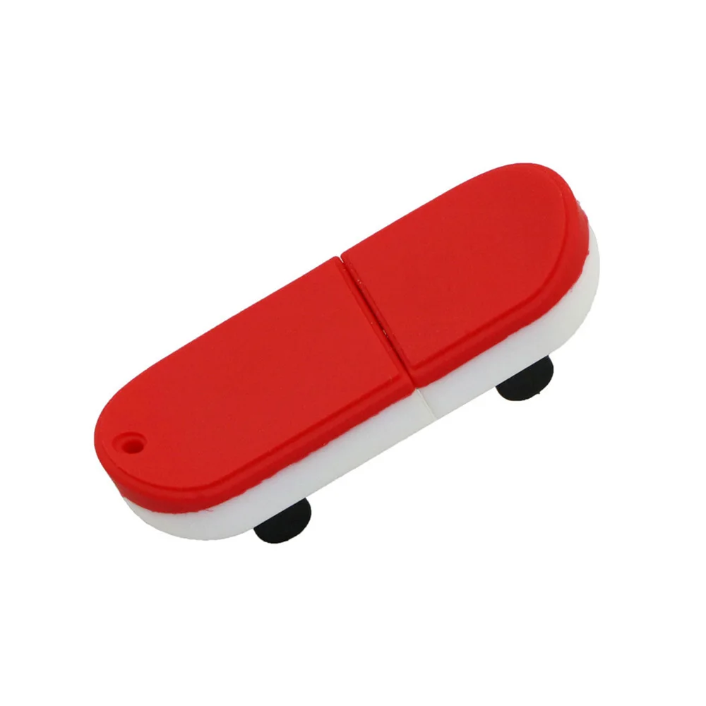 USB флеш-накопитель 32 ГБ 64 | Компьютеры и офис
