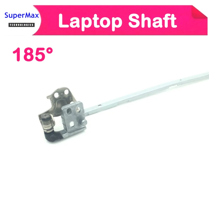 

Die casting package round damped shaft hings for laptop shaft hinges design 185