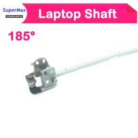 die casting package round damped shaft hings for laptop shaft hinges design 185