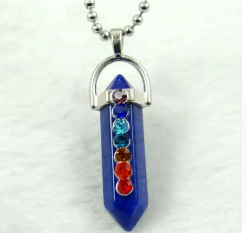 Натуральный камень кварц кристалл lapis бирюзы авантюрин тигровый глаз чакры