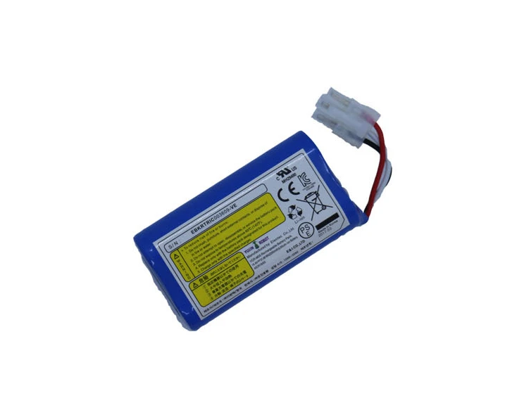 14 4 V 2800mah перезаряжаемая батарея для смартфона | Электроника