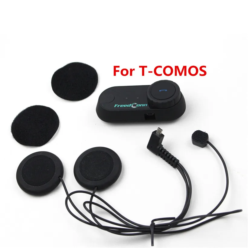 2 шт. наушники вкладыши для мотоциклов|moto bluetooth|helmet intercombluetooth helmet intercom |