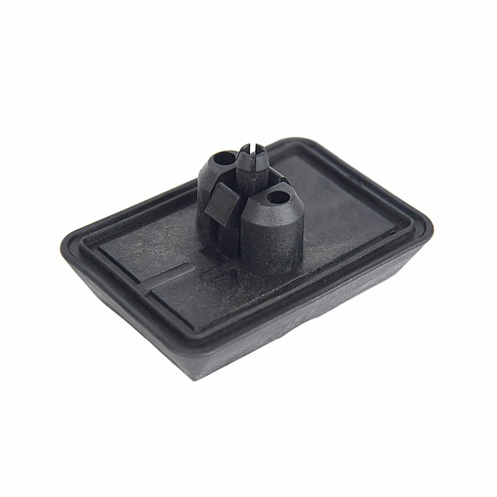 

Jack Pad 51717001650 для BMW E39 5 Series E38 7 Series E53 X5
