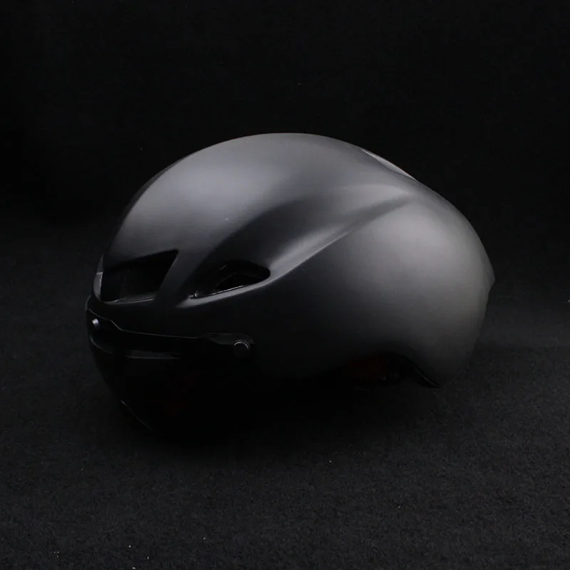 2018 велосипедный шлем сверхлегкий Capacete дорожный для мужчин и женщин с