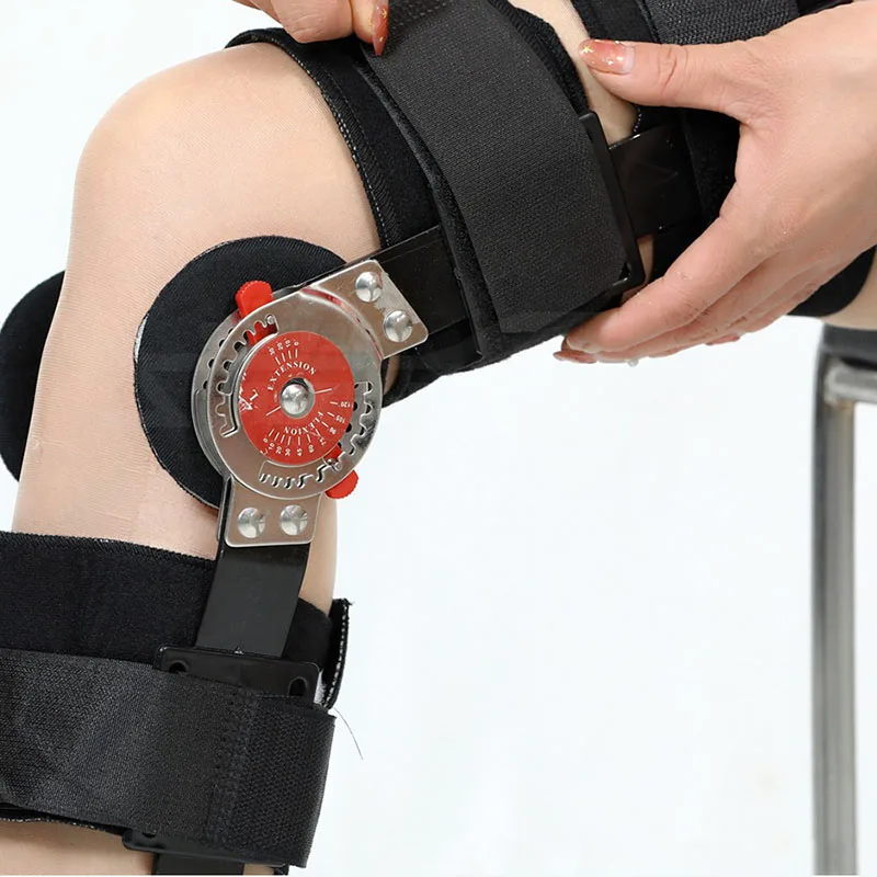 Нижних конечностей колено разрушения мениска реабилитации защита Надколенник