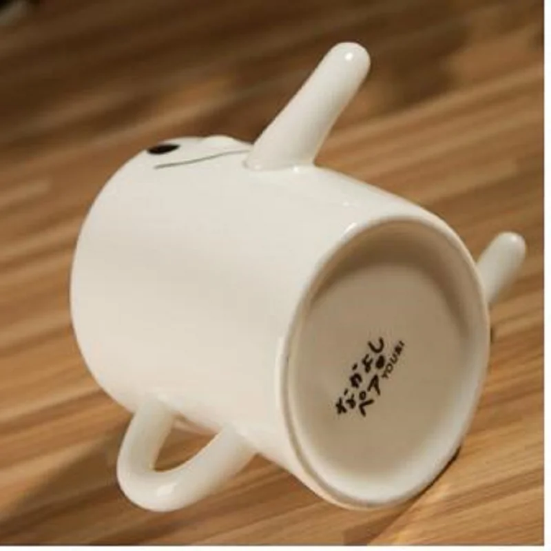 Кружка для кофе 2 шт./компл.|lovers cup|coffee mug cupmug cup |