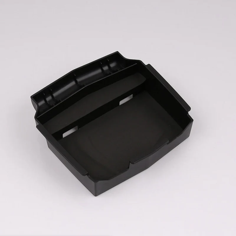 Фотолоток для Honda CRV 2012/2013/2014/2015/2016/ аксессуары автомобильного органайзера |