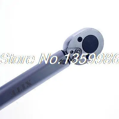 1/2 &quotвелосипед автомобиля Моментный ключ 28 ~ 210 N набор инструментов|kit kits|wrenches